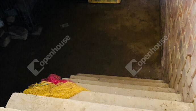 21. kép | Eladó Családi ház, Nagykanizsa (#177114)