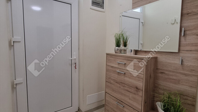 12. kép | Kiadó Családi ház, Siófok (#177204)