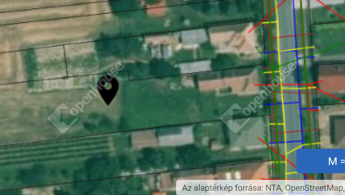 41. kép | Eladó Családi ház, Lakhegy (#177397)