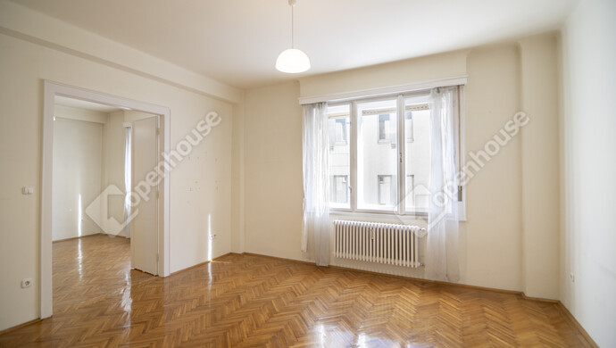 2. kép | Eladó Téglaépítésű lakás, Budapest V. Ker. (#177217)