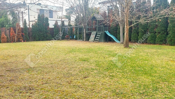 26. kép | Eladó Téglaépítésű lakás, Siófok (#177644)