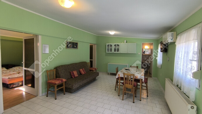 20. kép | Eladó Családi ház, Balatongyörök (#177663)