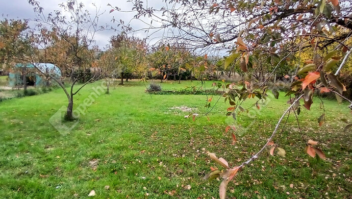 38. kép | Eladó Családi ház, Zalacsány (#177917)