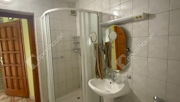 7. kép | Eladó Családi ház, Győr (#177904)