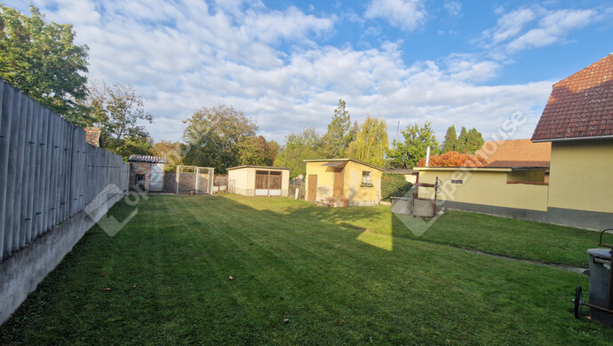 24. kép | Eladó Családi ház, Komárom (#178014)