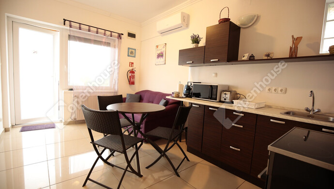 37. kép | Eladó Családi ház, Balatonszárszó (#178040)