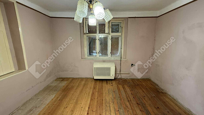 7. kép | Eladó Családi ház, Pilis (#178127)