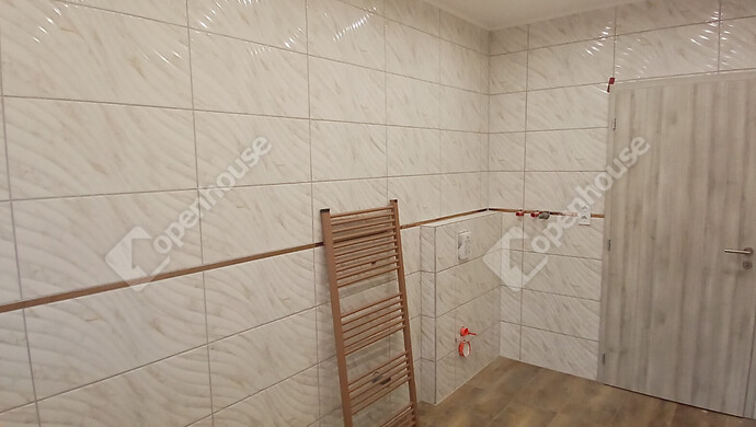 13. kép | Eladó Családi ház, Zalaegerszeg (#178281)