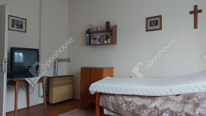 10. kép | Eladó Családi ház, Balatonboglár (#178707)