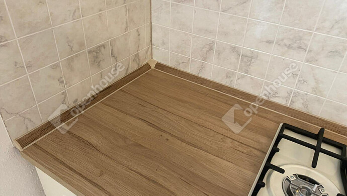 9. kép | Eladó Társasházi lakás, Zalaegerszeg (#178597)