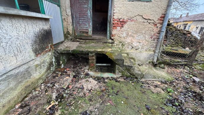 29. kép | Eladó Családi ház, Ortaháza (#178923)