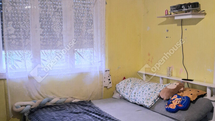 9. kép | Eladó Családi ház, Ács (#179019)