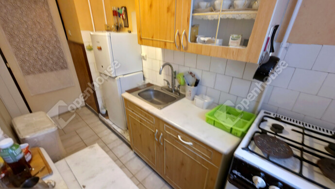 6. kép | Eladó Társasházi lakás, Miskolc (#179006)