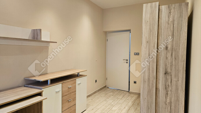 4. kép | Kiadó Társasházi lakás, Győr (#179109)