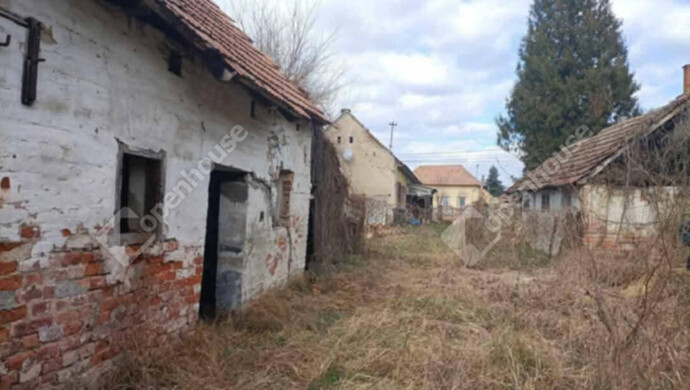 13. kép | Eladó Családi ház, Szenta (#176429)