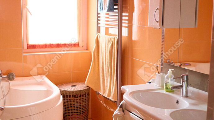 9. kép | Eladó Vendéglátó egység, Siófok (#179479)