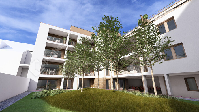 10. kép | Eladó Társasházi lakás, Székesfehérvár (#179543)