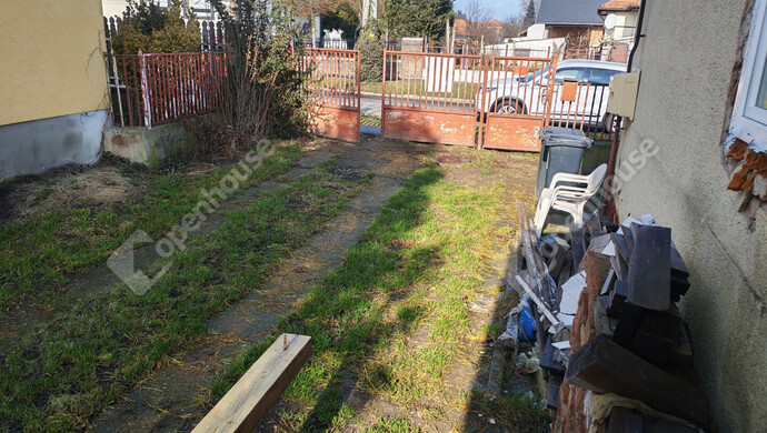 41. kép | Eladó Családi ház, Zalaegerszeg (#179672)