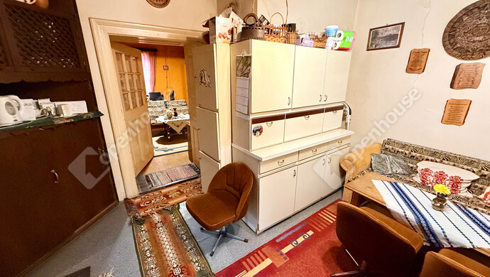 7. kép | Eladó Családi ház, Káva (#178478)