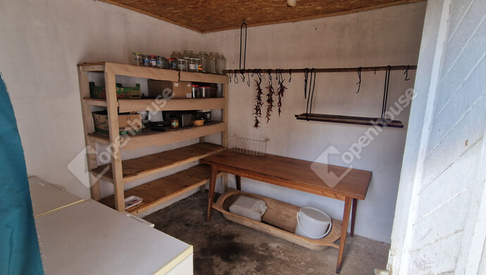 17. kép | Eladó Családi ház, Vizsoly (#179937)