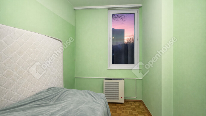 2. kép | Akár ilyen is lehet (illusztráció) | Eladó Társasházi lakás, Szeged (#180188)