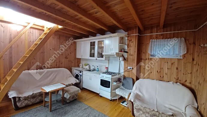 6. kép | Eladó Házrész, Debrecen (#180244)