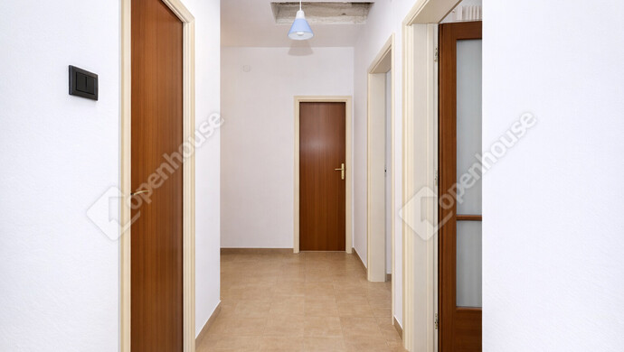 6. kép | Eladó Családi ház, Szeged (#180404)