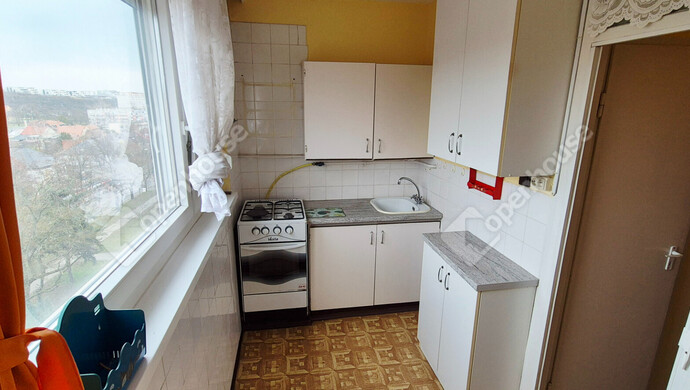 3. kép | Eladó Társasházi lakás, Miskolc (#180433)