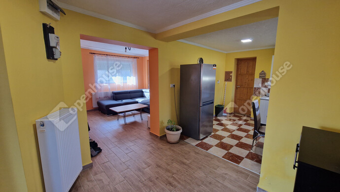 8. kép | Eladó Családi ház, Szentliszló (#180611)