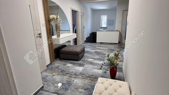 29. kép | Eladó Családi ház, Siófok (#180698)