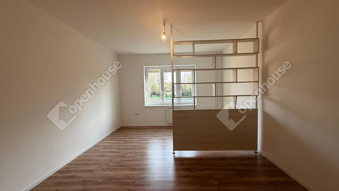 7. kép | Eladó Társasházi lakás, Kaposvár (#180966)