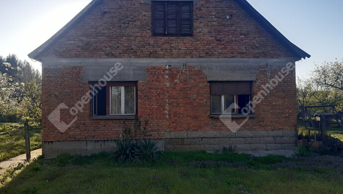 64. kép | Eladó Családi ház, Belezna (#180874)