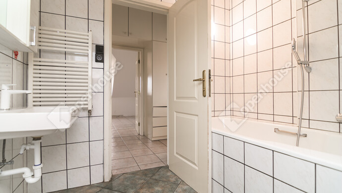 75. kép | Eladó Családi ház, Gárdony (#180140)