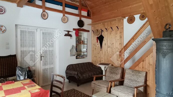 14. kép | Eladó Családi ház, Balatonfüred (#182036)