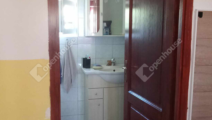 9. kép | Eladó Családi ház, Szergény (#172980)