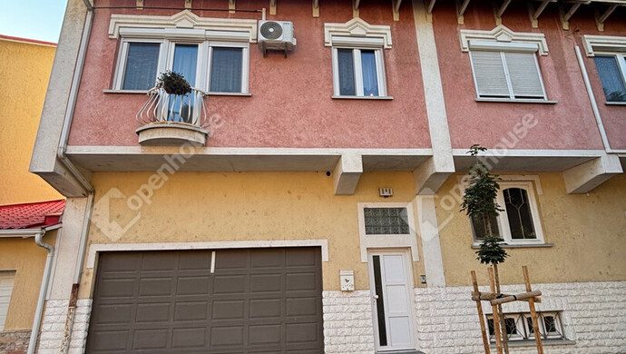 29. kép | Eladó Sorház, Szeged (#176652)