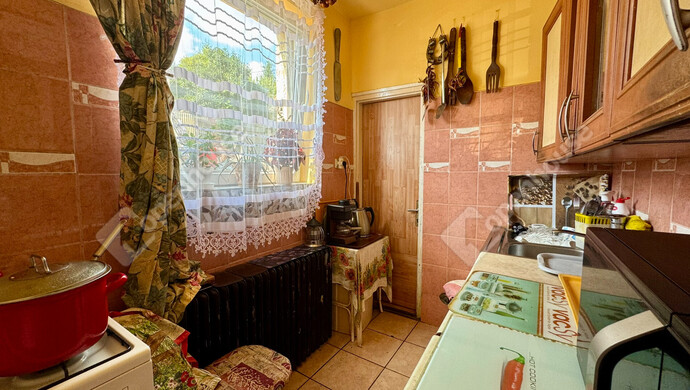 10. kép | Eladó Családi ház, Miskolc (#176828)