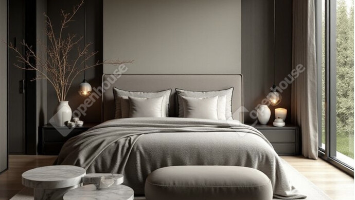 2. kép | Eladó Téglaépítésű lakás, Budapest V. Ker. (#176954)