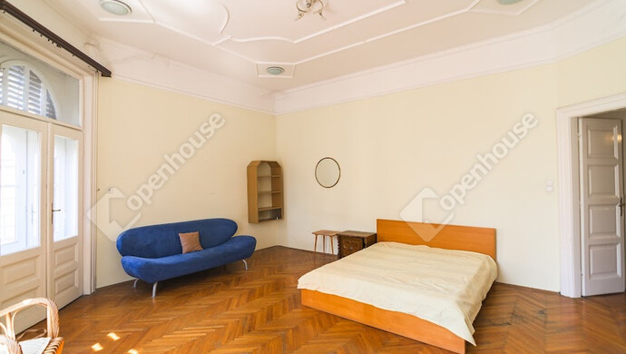 6. kép | Eladó Téglaépítésű lakás, Budapest XIII. Ker. (#177039)