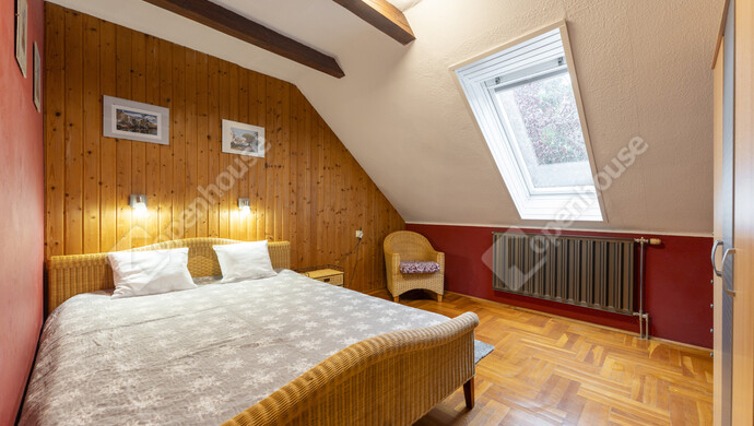 8. kép | Eladó Családi ház, Siófok (#177219)