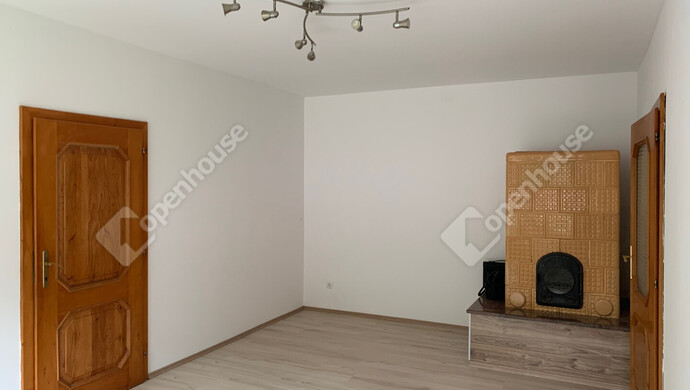 4. kép | Eladó Társasházi lakás, Kőszeg (#177308)