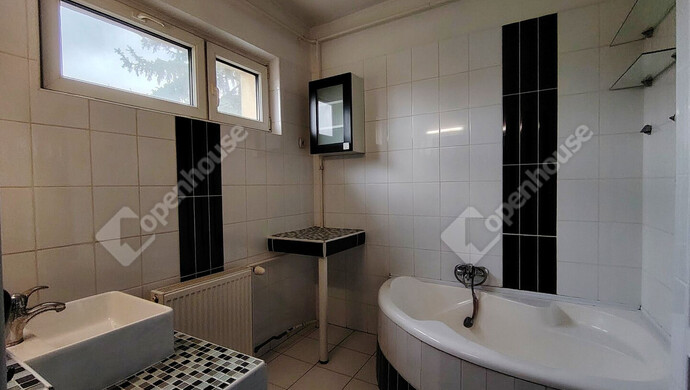 4. kép | Székesfehérvár eladó sorház | Eladó Társasházi lakás, Székesfehérvár (#177382)