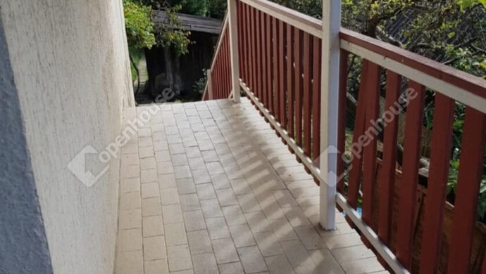 9. kép | Eladó Családi ház, Zalaegerszeg (#177461)