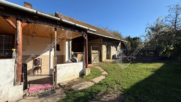 14. kép | Eladó Családi ház, Baktüttös (#177487)