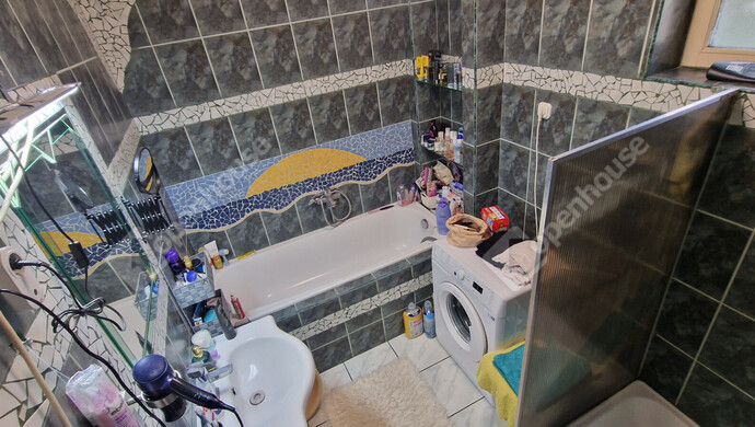 19. kép | Eladó Családi ház, Alsózsolca (#177488)