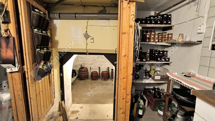 7. kép | Eladó Családi ház, Balatongyörök (#177820)