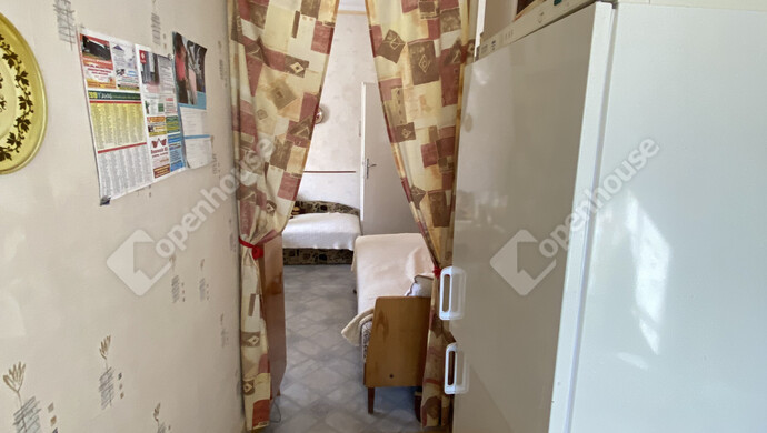 15. kép | Eladó Ikerház, Kazincbarcika (#177974)