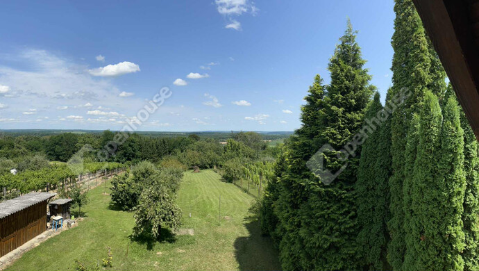 23. kép | Eladó Családi ház, Lenti (#178370)