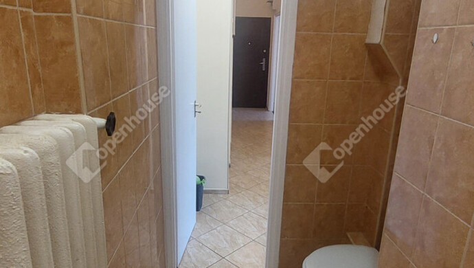 10. kép | Eladó Társasházi lakás, Tatabánya (#178844)