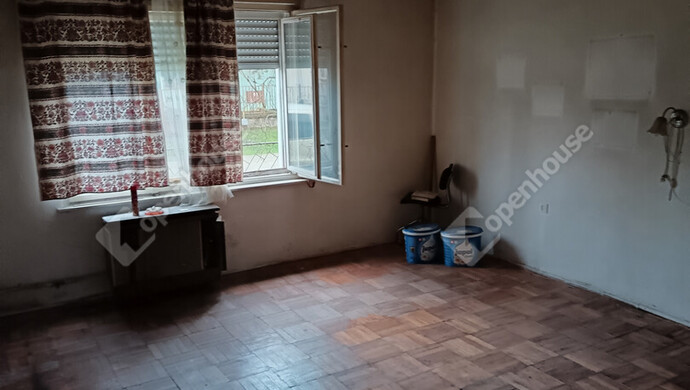 2. kép | Eladó Családi ház, Jánosháza (#179082)